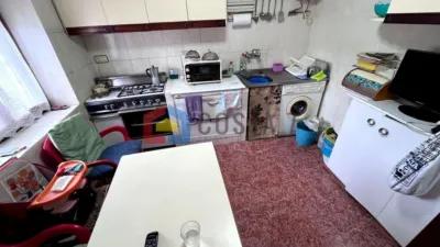 Chalet in Barrio de la Iglesia photo 22