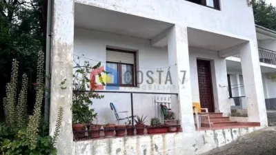 Chalet in Barrio de la Iglesia photo 2