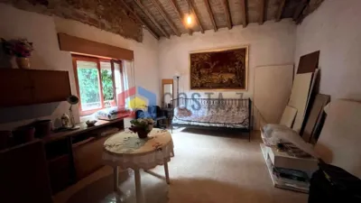 Chalet in Barrio de la Iglesia photo 34