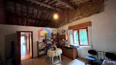 Chalet in Barrio de la Iglesia photo 35