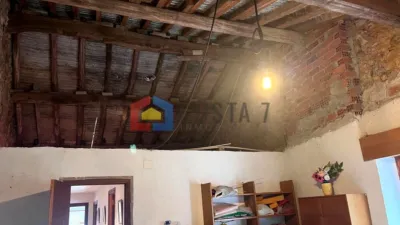 Chalet in Barrio de la Iglesia photo 36
