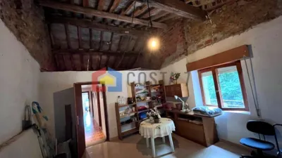 Chalet in Barrio de la Iglesia photo 38