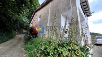 Chalet in Barrio de la Iglesia photo 45