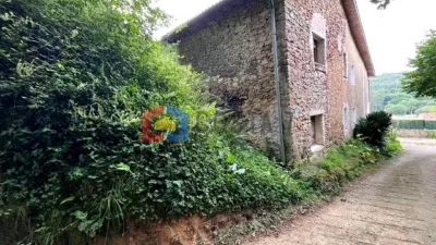 Chalet in Barrio de la Iglesia photo 4