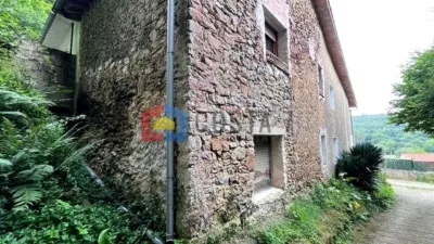 Chalet in Barrio de la Iglesia photo 5