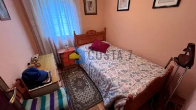Chalet in Barrio de la Iglesia photo 7