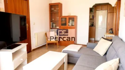 Piso – el Campello, Platja de Mutxavista - Vista 2