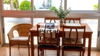 Piso – el Campello, Platja de Mutxavista - Vista 4