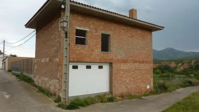 Chalet en Avenida de la Constitución photo 5