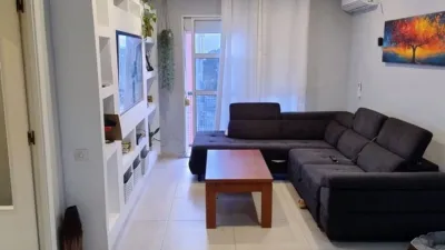 Apartment on Calle de Triana photo 3