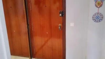 Apartment on Calle de Triana photo 6