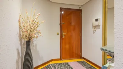 Piso en Cruces photo 23