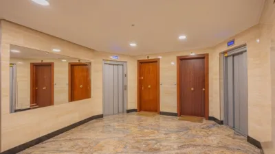 Piso en Cruces photo 25