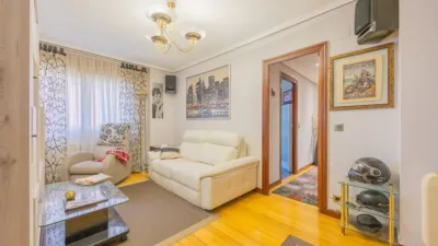 Apartment in Cruces photo 4