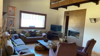 Finca rústica en venta en Pirineo Leridano, La Seu d'Urgell de 1.545.000 €