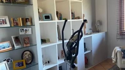 Finca rústica en venta en Pirineo Leridano, La Seu d'Urgell de 1.545.000 €