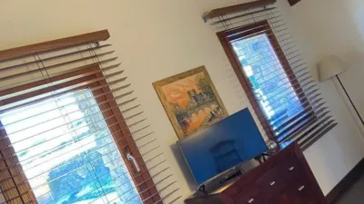 Finca rústica en venta en Pirineo Leridano, La Seu d'Urgell de 1.545.000 €