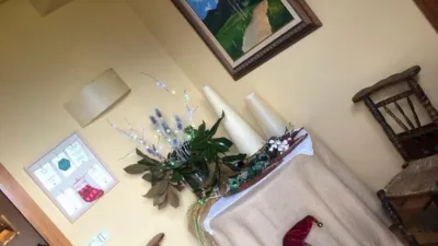 Finca rústica en venta en Pirineo Leridano, La Seu d'Urgell de 1.545.000 €