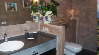 Finca rústica en venta en Pirineo Leridano, La Seu d'Urgell de 1.545.000 €