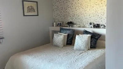 Finca rústica en venta en Pirineo Leridano, La Seu d'Urgell de 1.545.000 €