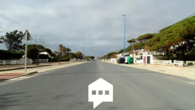 Casa – Palos de la Frontera - Vista 5