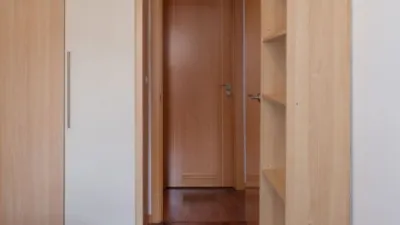 Piso en alquiler en Calle del Monasterio de San Juan de la Peña, Cuarte de Huerva de 1.440 €<span>/mes</span>