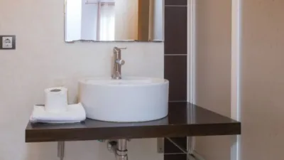 Piso en alquiler en Calle del Monasterio de San Juan de la Peña, Cuarte de Huerva de 1.440 €<span>/mes</span>