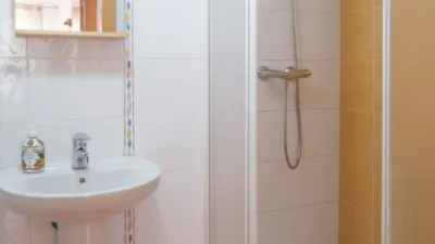Piso en alquiler en Calle del Monasterio de San Juan de la Peña, Cuarte de Huerva de 1.440 €<span>/mes</span>