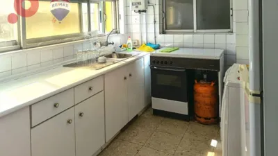 Flat in Framia (O Carballiño) photo 11