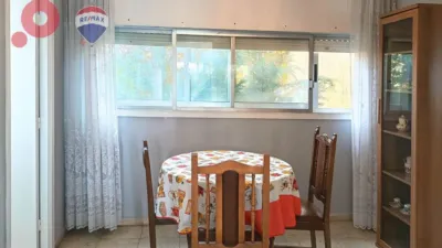 Flat in Framia (O Carballiño) photo 14