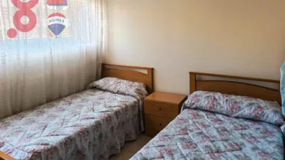 Flat in Framia (O Carballiño) photo 19