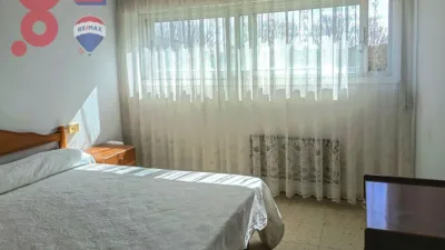 Flat in Framia (O Carballiño) photo 20