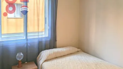 Flat in Framia (O Carballiño) photo 22