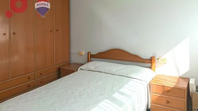 Flat in Framia (O Carballiño) photo 23