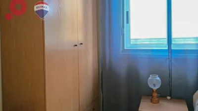 Flat in Framia (O Carballiño) photo 24