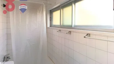 Flat in Framia (O Carballiño) photo 27