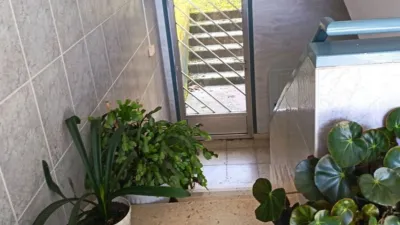 Flat in Framia (O Carballiño) photo 28