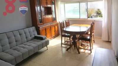 Flat in Framia (O Carballiño) photo 5