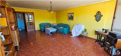 Top-floor apartment on Avenida de Santander, 48 photo 4