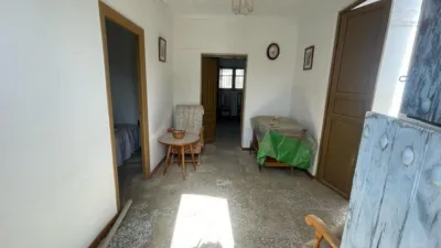 Rustic finca on Calle Los Lopez photo 12
