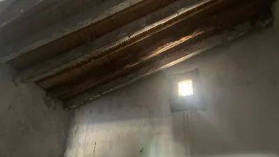 Rustic finca on Calle Los Lopez photo 14