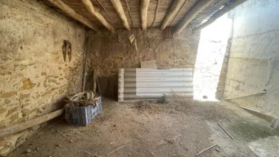 Rustic finca on Calle Los Lopez photo 20