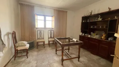 Rustic finca on Calle Los Lopez photo 4
