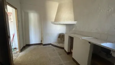 Rustic finca on Calle Los Lopez photo 5