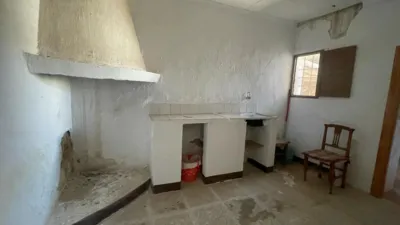 Rustic finca on Calle Los Lopez photo 9