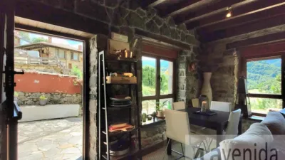 Chalet on Caleao Street photo 11