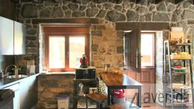 Chalet on Caleao Street photo 15
