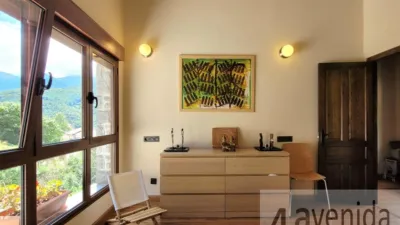 Chalet on Caleao Street photo 30