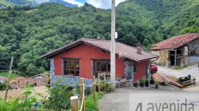 Chalet on Caleao Street photo 35
