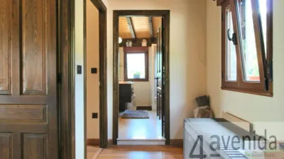 Chalet on Caleao Street photo 37
